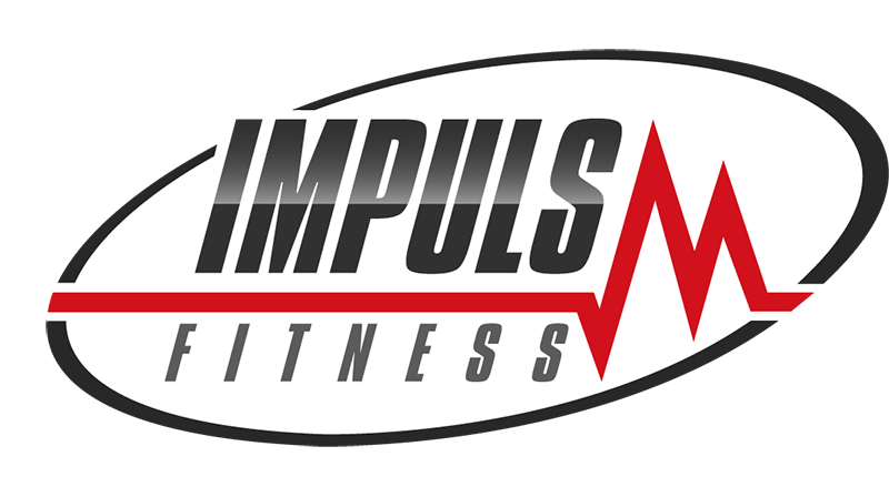 Impuls Fitness